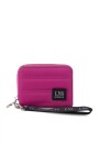 BILLETERA VERA MAGENTA