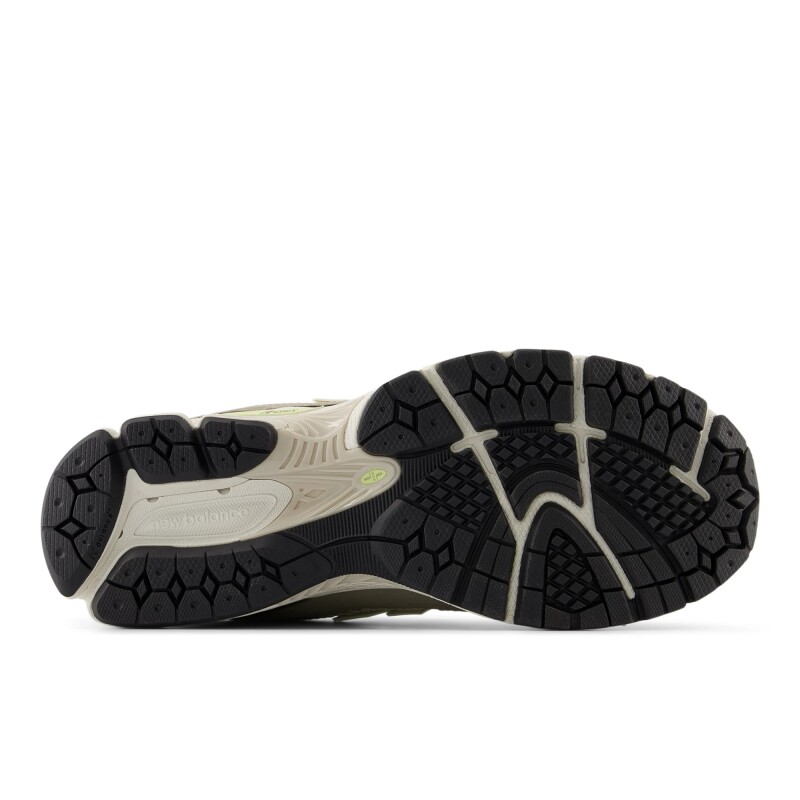 Championes New Balance Unisex - 1906 - U1906RCC ELD