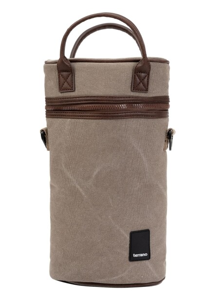 Matera Explorer Beige