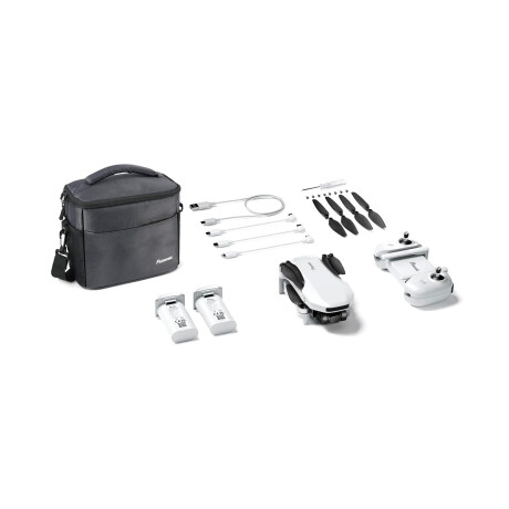 Dron Potensic Atom SE Expansion 4K Dron Potensic Atom SE Expansion 4K