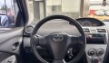 Toyota Yaris Full - 2008 Toyota Yaris Full - 2008
