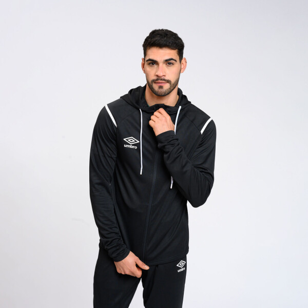 CAMPERA SHOGE Umbro Hombre 002