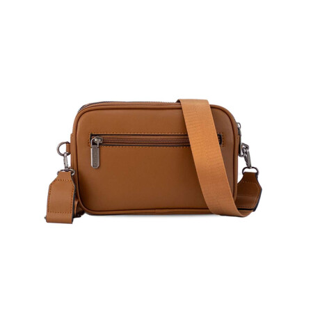 Bandolera Sarita Habano