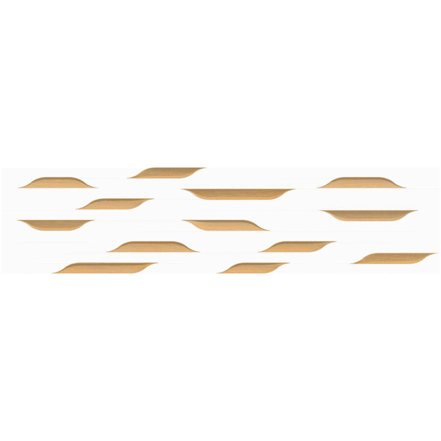 Porcelanato Marina Decor Wh Mix Matte Porcelanato Marina Decor Wh Mix Matte