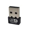 TARJETA DE RED WIFI USB XTRIKE WL-001 TARJETA DE RED WIFI USB XTRIKE WL-001