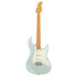 Guitarra electrica Sire Larry Carlton S5 SSSSGM Strat Surf Green M Guitarra electrica Sire Larry Carlton S5 SSSSGM Strat Surf Green M