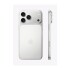 Celular Iphone 17 Pro Max 512GB Silver Celular Iphone 17 Pro Max 512GB Silver