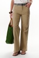 JEAN TRIBECA BEIGE