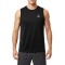 LENERGY MUSCULOSA BLACK