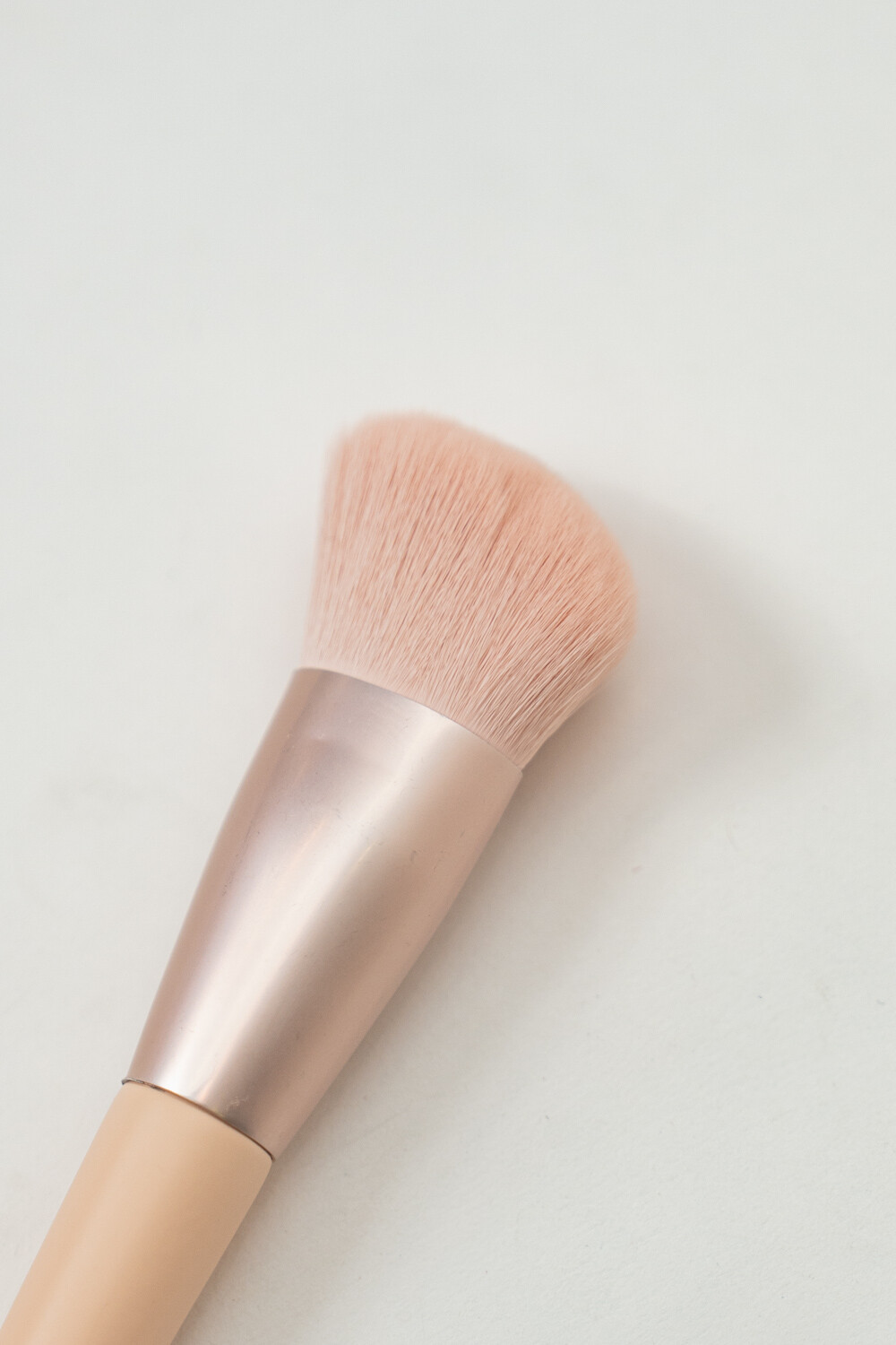 Brocha 16.5 Color Unico