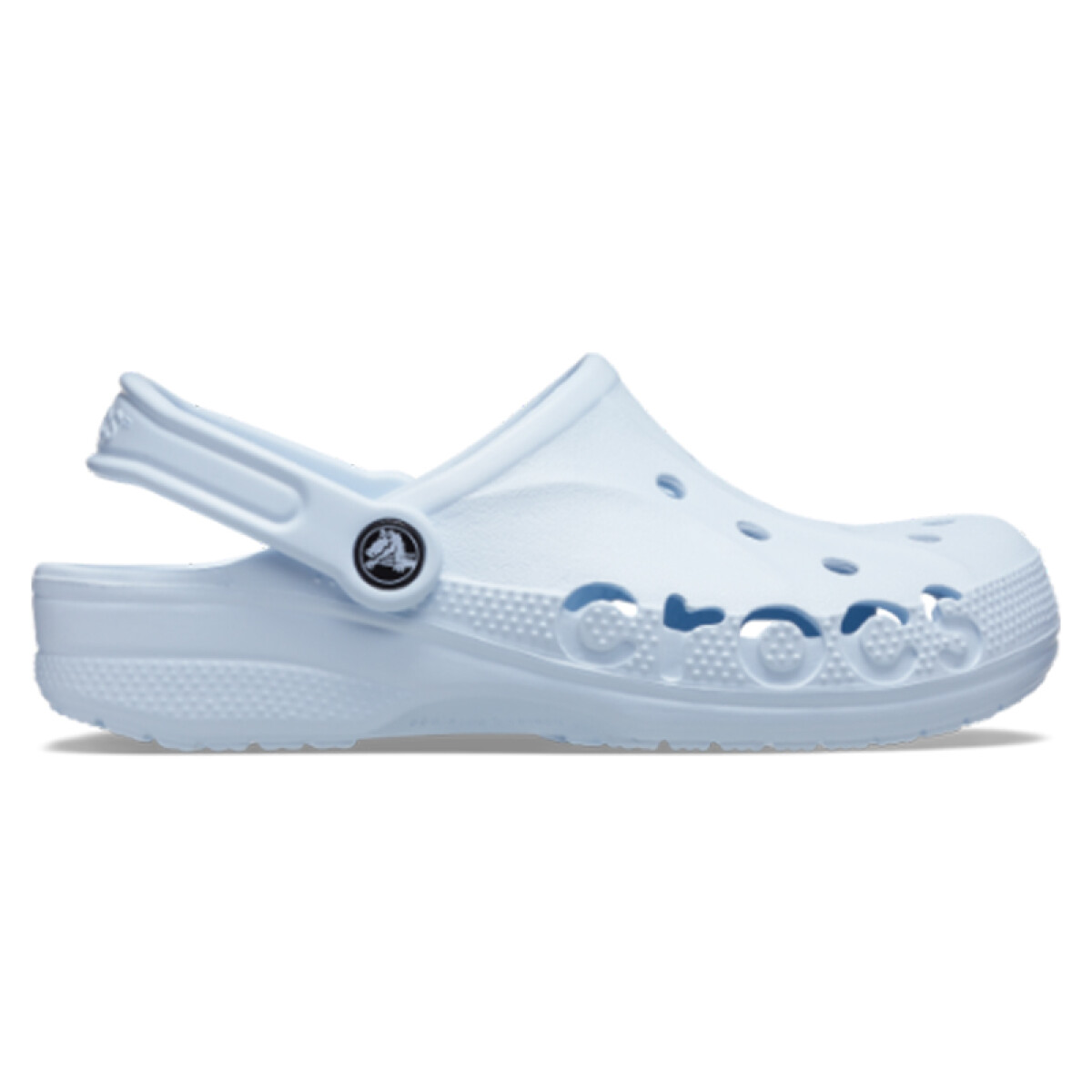 Crocs Baya - Azul 