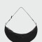 LONGCHAMP - LE PLIAGE ENERGY, CARTERA HAMMOCK L 001