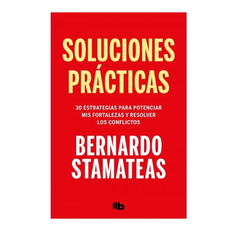 Soluciones Prácticas SOLUCIONES PRACTICAS