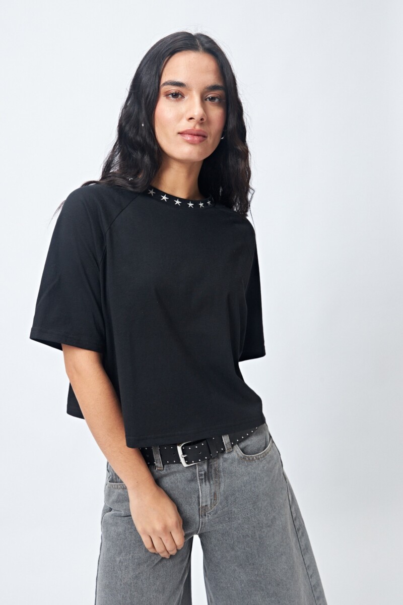 REMERA MULIA 