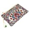 Necessaire global Modelo 4