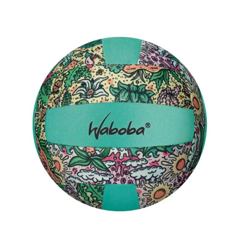Juegos Waboba Artist Water Volleyball Juegos Waboba Artist Water Volleyball