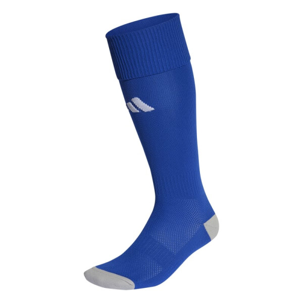 ADIDAS MEDIAS MILANO 23 SOCK Unisex - IB7818 Azul Francia