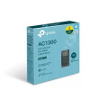 Llave USB Wifi Dual AC1300 Archer T3U Tp-link Llave USB Wifi Dual AC1300 Archer T3U Tp-link