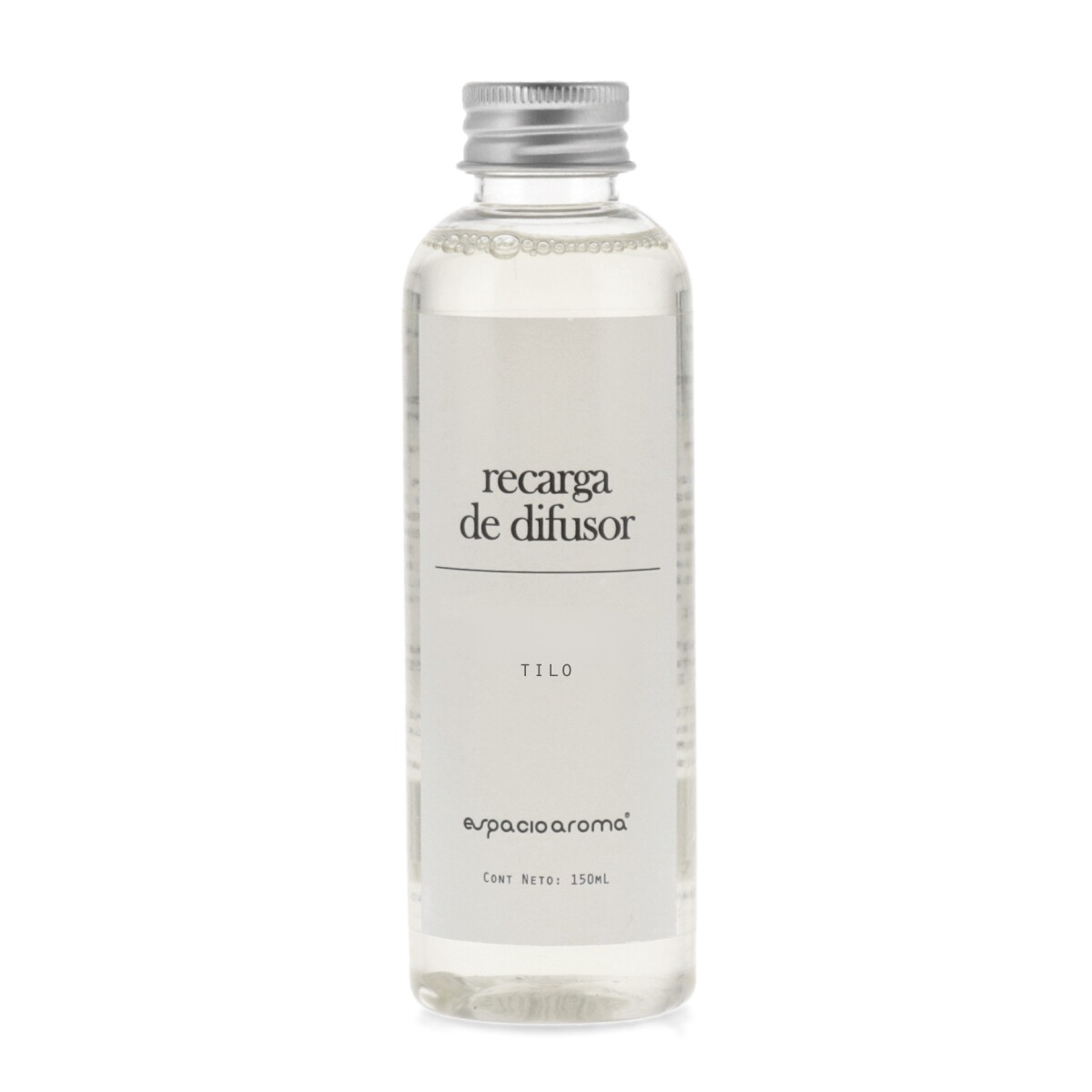 Repuesto de Difusor 150 ml Tilo
