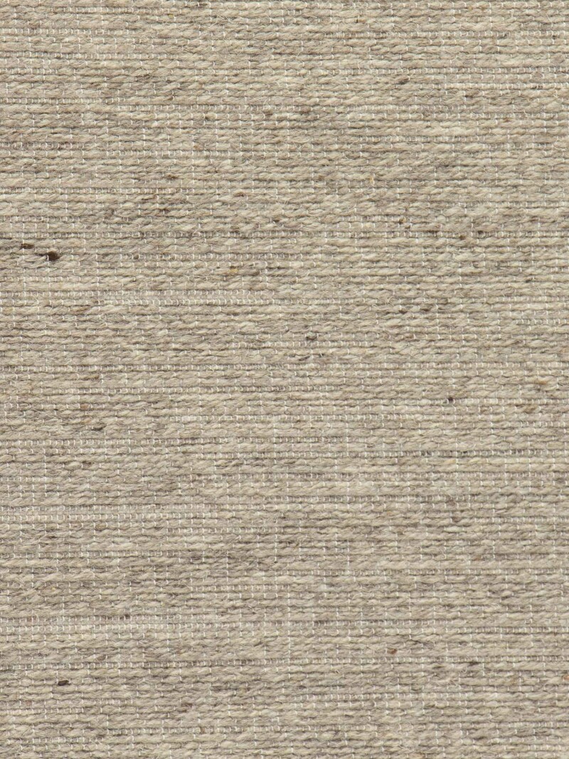 PURE ALFOMBRA PURE PUR/2144/AN04/ 200X290 ANGORA GREY