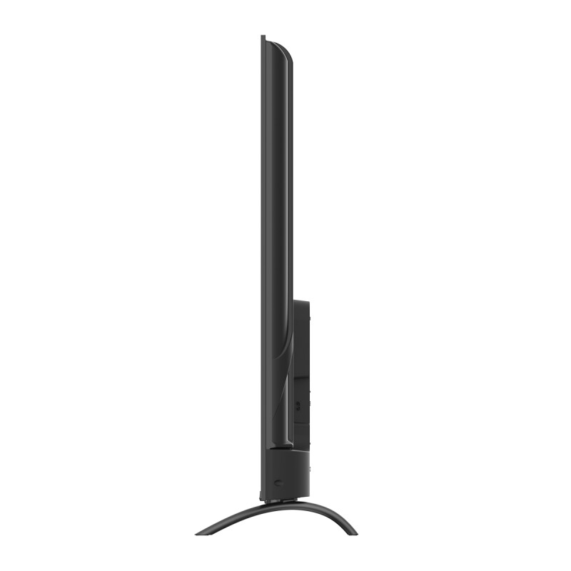 Smart TV 70'' AIWA | Google TV | Ultra HD 4K | QLED | AW-70B4QFG Smart TV 70'' AIWA | Google TV | Ultra HD 4K | QLED | AW-70B4QFG