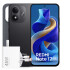 Xiaomi Note 17 6/128gb 5g CEL XIAOMI NOTE 17 5G 6/128GB NEGRO