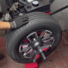 Balanceo Aleacion Camioneta 14" En Adelante Sin Aro Balanceo Aleacion Camioneta 14" En Adelante Sin Aro