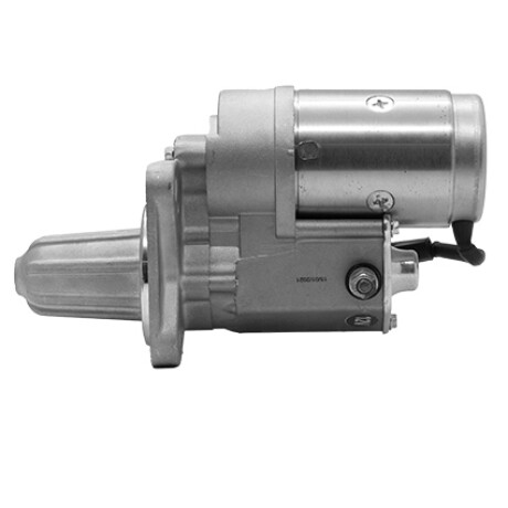 ARRANQUE KIA BESTA BONGO K2700 PREGIO 2.7D 12V 11D ZEN ARRANQUE KIA BESTA BONGO K2700 PREGIO 2.7D 12V 11D ZEN