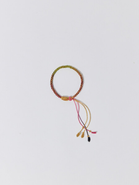 Pulsera Gold