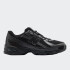 Championes New Balance 740 Negro