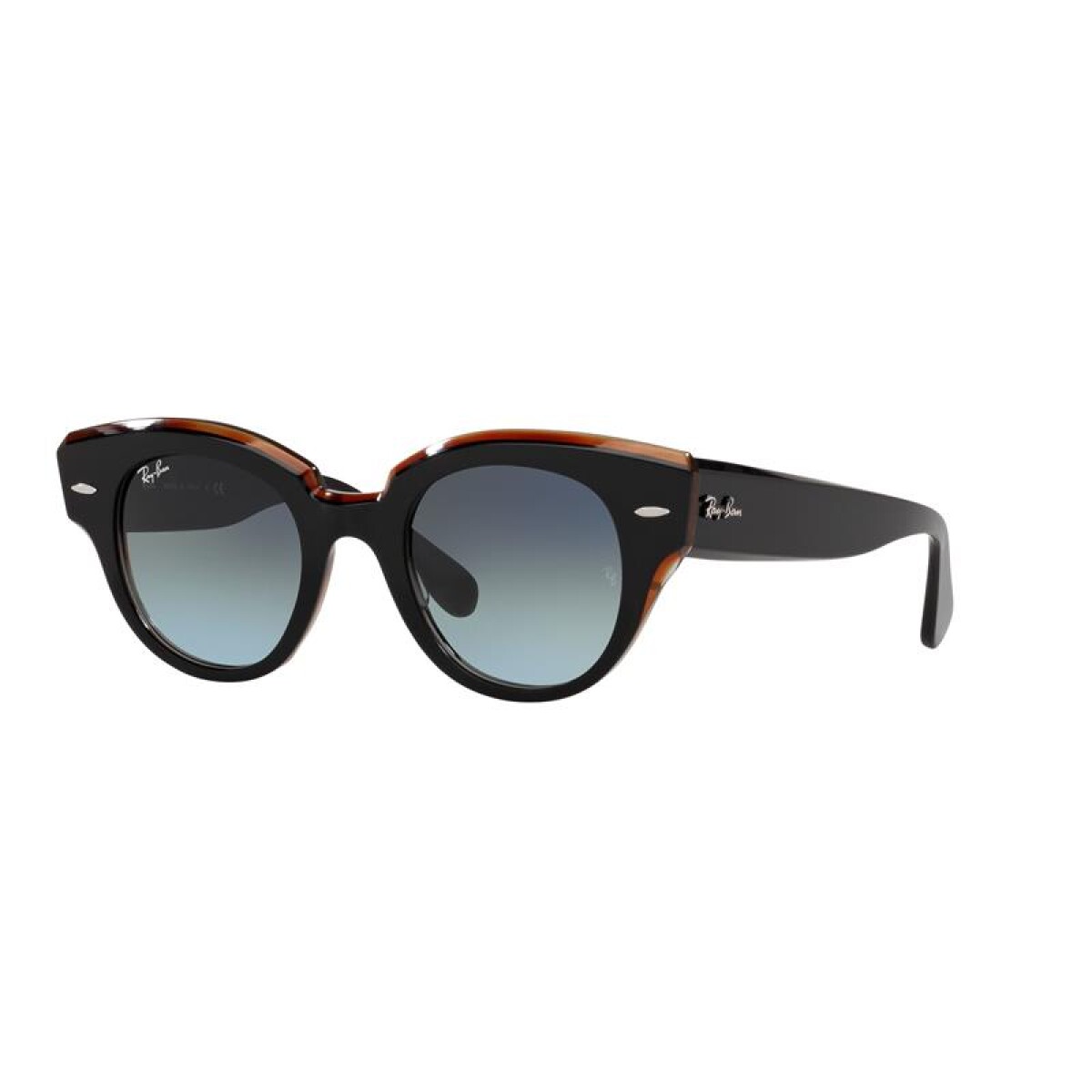 Ray Ban Rb2192 Roundabout - 1322/41 