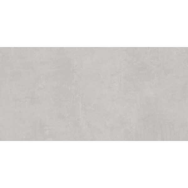 PORCELANATO PARA EXTERIOR SAMPA CINZA EXT "A" 60X120 ELIANE Porcelanato Para Exterior Sampa Cinza Ext "a" 60x120 Eliane