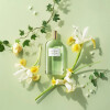 Victorio & Lucchino Aguas Femeninas Estuche Eau de Toillette N°3 150ml + Eau de Parfum N°15 30ml - Femenino Victorio & Lucchino Aguas Femeninas Estuche Eau de Toillette N°3 150ml + Eau de Parfum N°15 30ml - Femenino