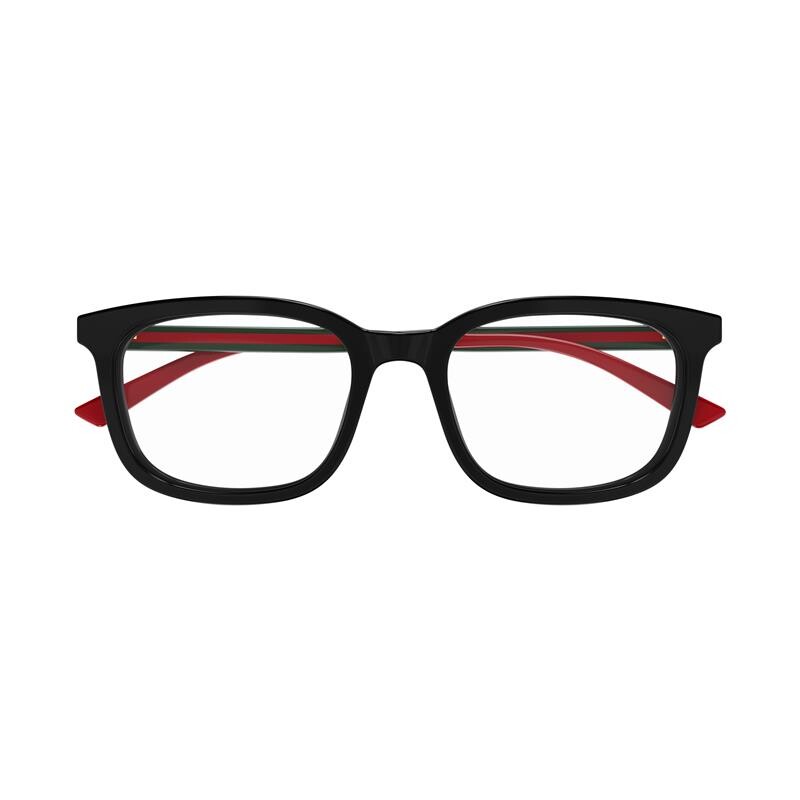 Gucci 1928o 001