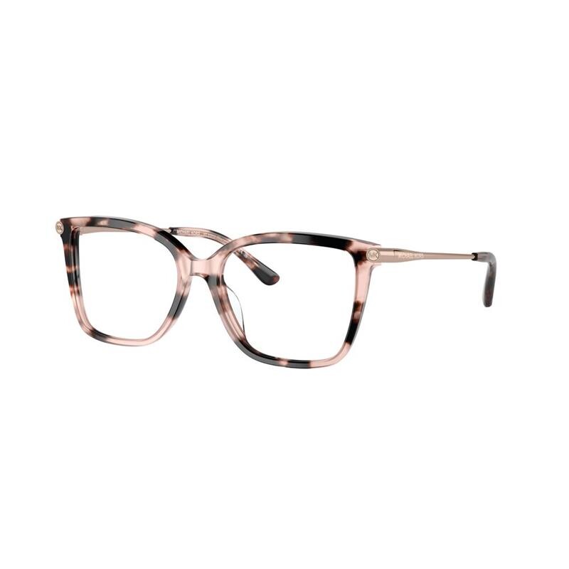 Michael Kors 4101u - Shenandoah 3009