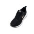 CHAMPION 35-40 BLACK/PINK
