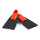 10503700 ROJO-NEGRO