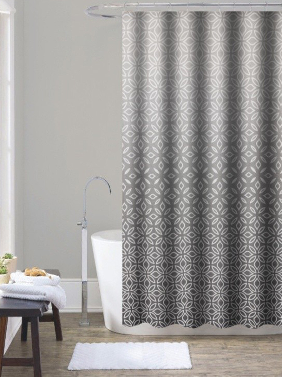 CORTINAS - natural night 