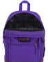 MOCHILA JANSPORT COOL STUDENT PARTY PLUM