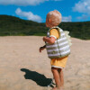 Chaleco Salvavidas Sunnylife Into the Wild Khaki