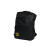 MOCHILA PEÑAROL BASSI<br /> Peñarol Licencias unisex 002