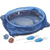 Estadio Beyblade Speed Storm Estadio Beyblade Speed Storm