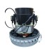 Motor Aspiradora Industrial Polvo Y Agua 1000w, 1 Turbina Motor Aspiradora Industrial Polvo Y Agua 1000w, 1 Turbina