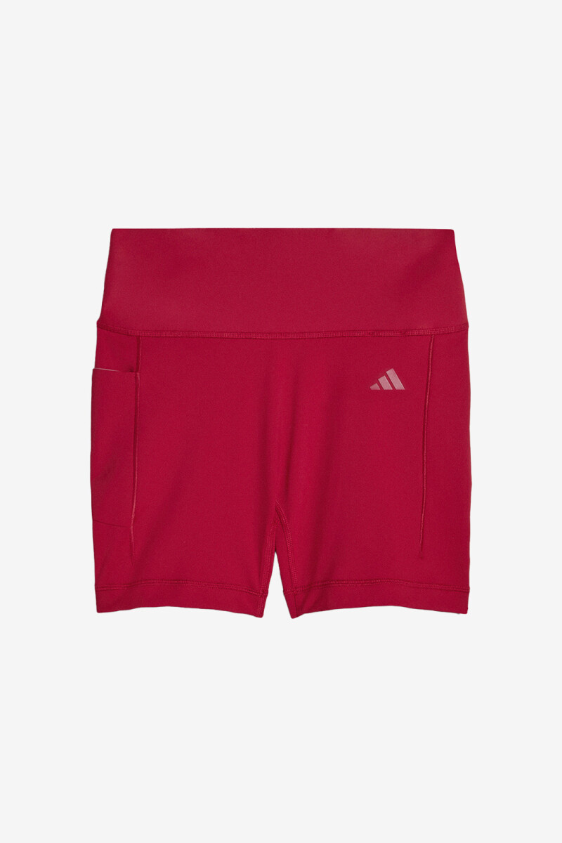 ES OPT 4IN L ACTMAR Rojo