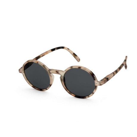 Lentes Izipizi G Sun Carey 3