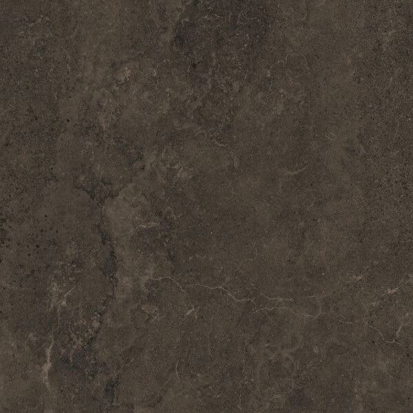 CERÁMICA BRAGANCA DARK GR RECTIFICADO "A" 83X83 CM Cerámica Braganca Dark Gr Rectificado "a" 83x83 Cm