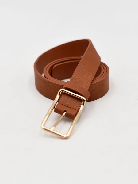 CINTO HANNA CAMEL