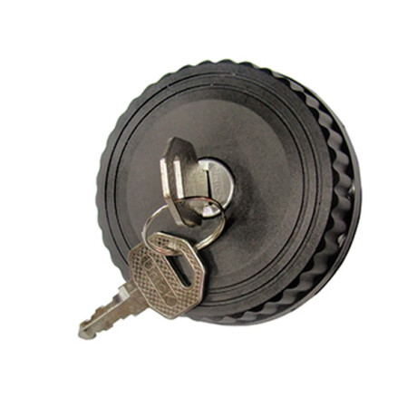 TAPON COMBUSTIBLE FIAT 147-PANORAMA /82 - TAPON COMBUSTIBLE FIAT 147-PANORAMA /82 -