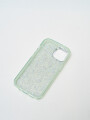 Phone Case Gloss Verde