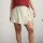 Short Pollera Felicia Beige